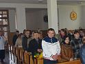 Wielka Sobota 11_33
